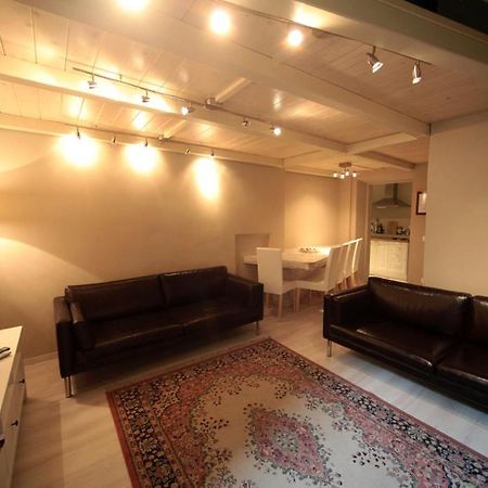 Palazzo Pergola Apartment ฟลอเรนซ์ ภายนอก รูปภาพ