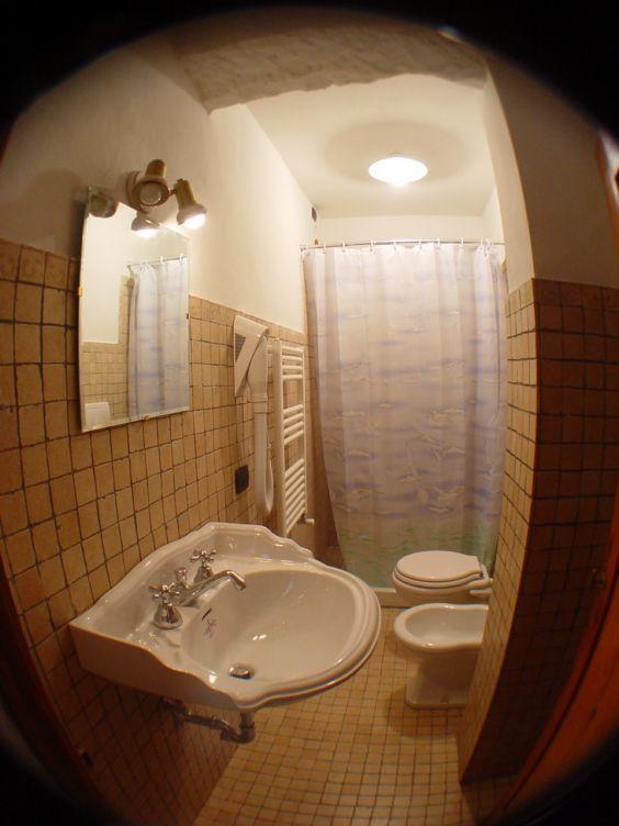 Palazzo Pergola Apartment ฟลอเรนซ์ ภายนอก รูปภาพ